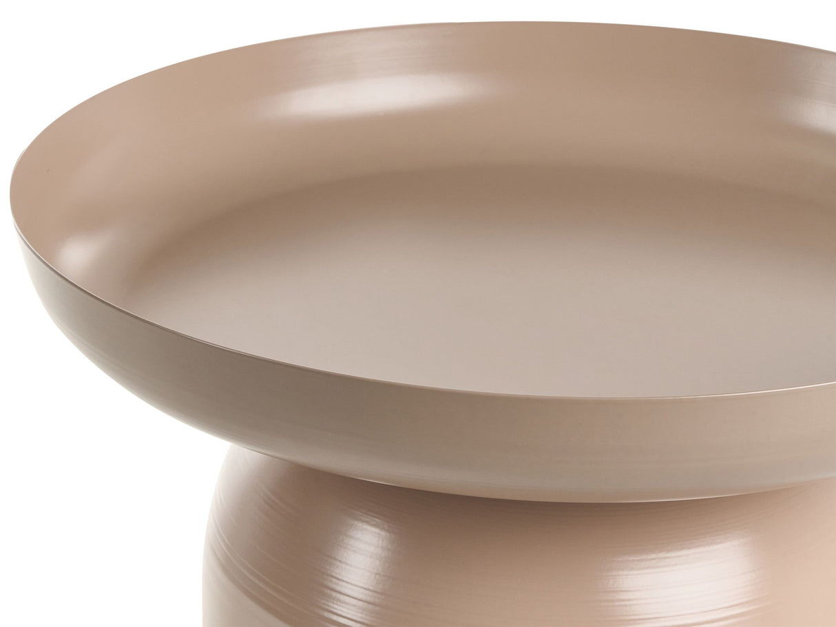 Kafijas galdiņš 604160