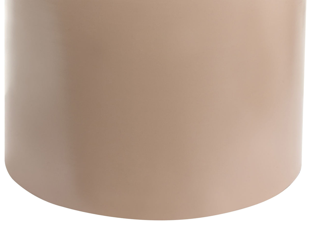 Kafijas galdiņš 604160