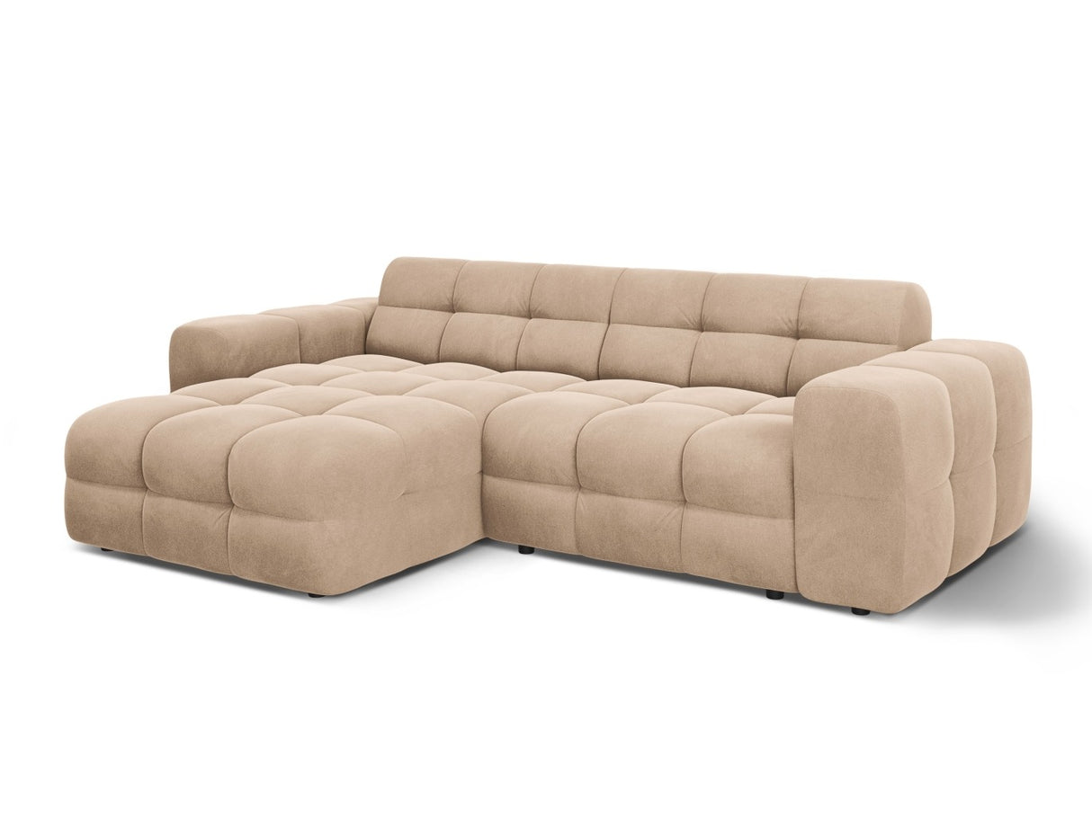 Stūra dīvāns 604119