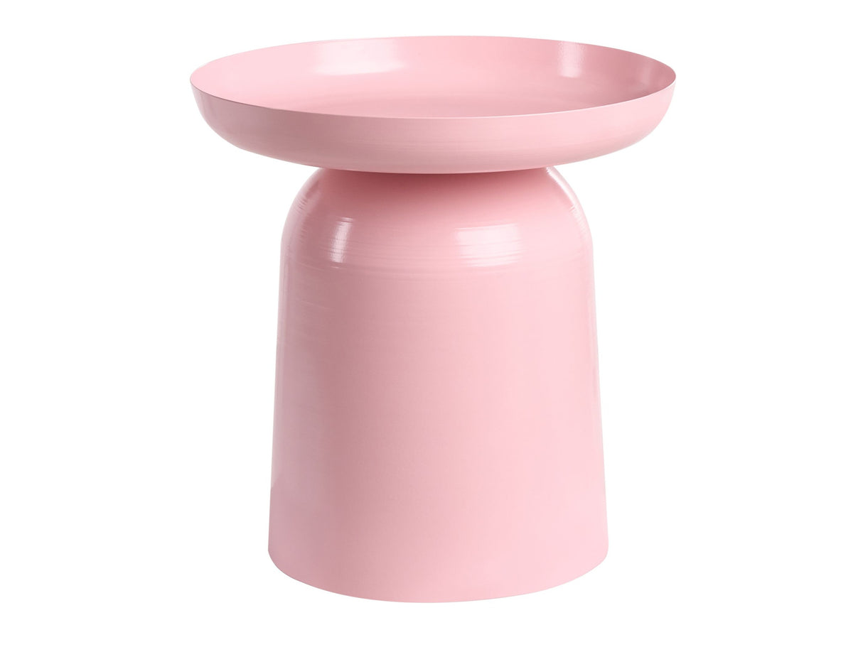 Kafijas galdiņš 604160