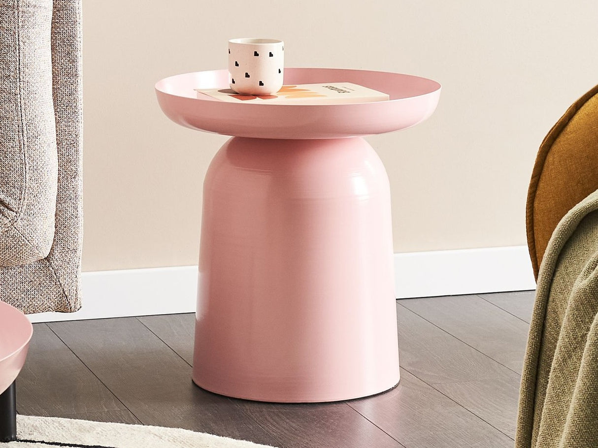 Kafijas galdiņš 604160