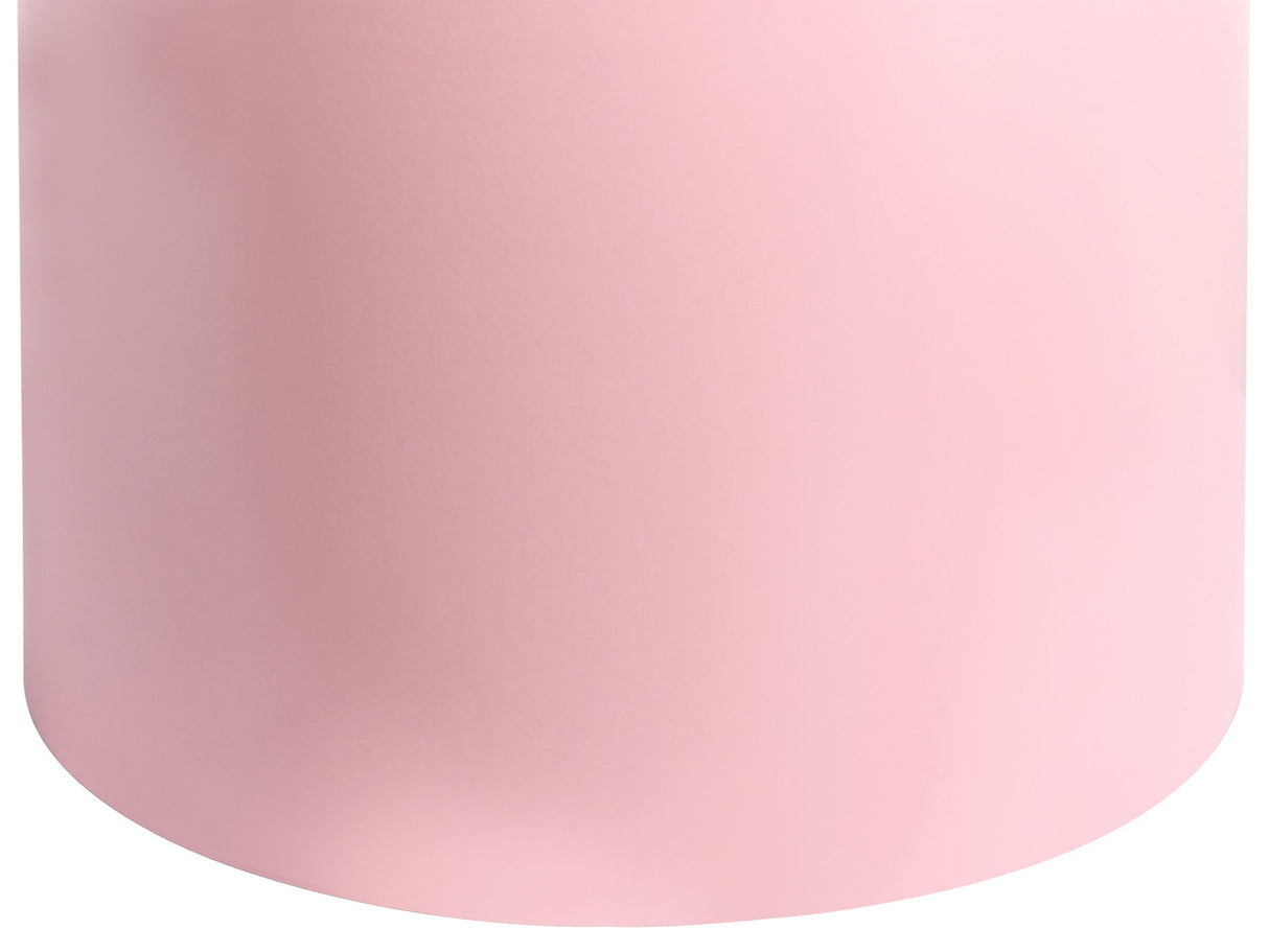 Kafijas galdiņš 604160