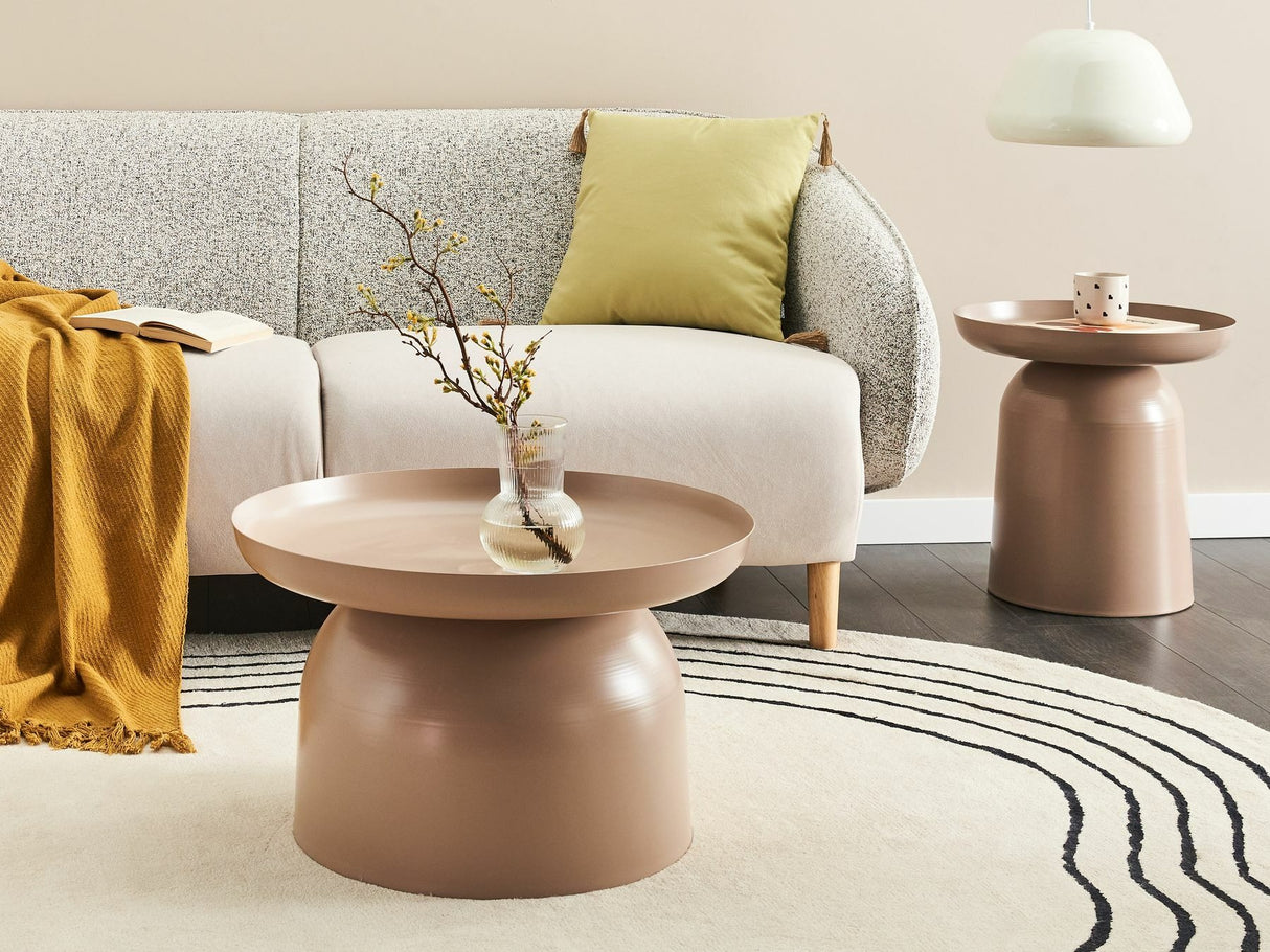 Kafijas galdiņš 604160