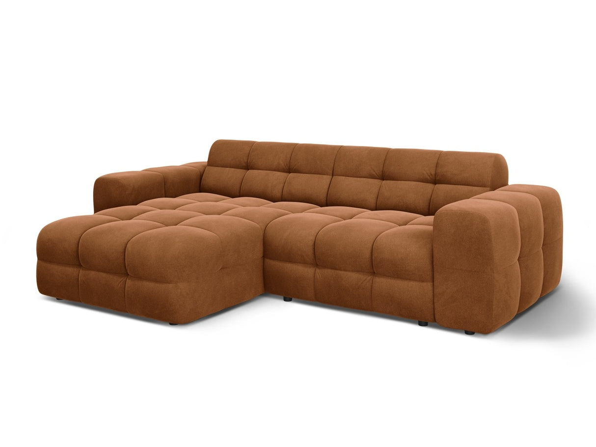 Stūra dīvāns 604119