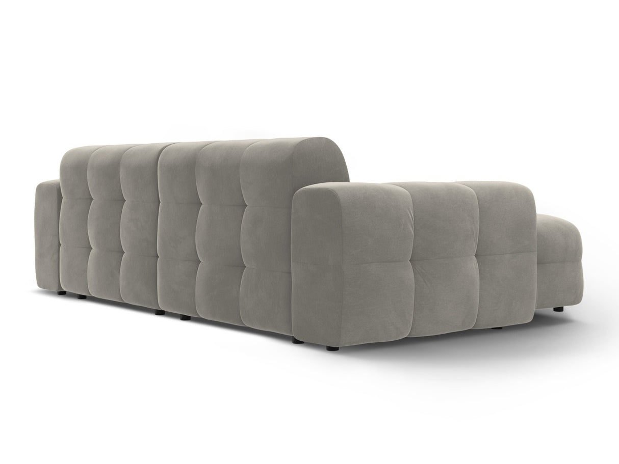 Stūra dīvāns 604119