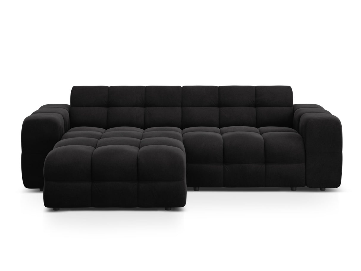 Stūra dīvāns 604119