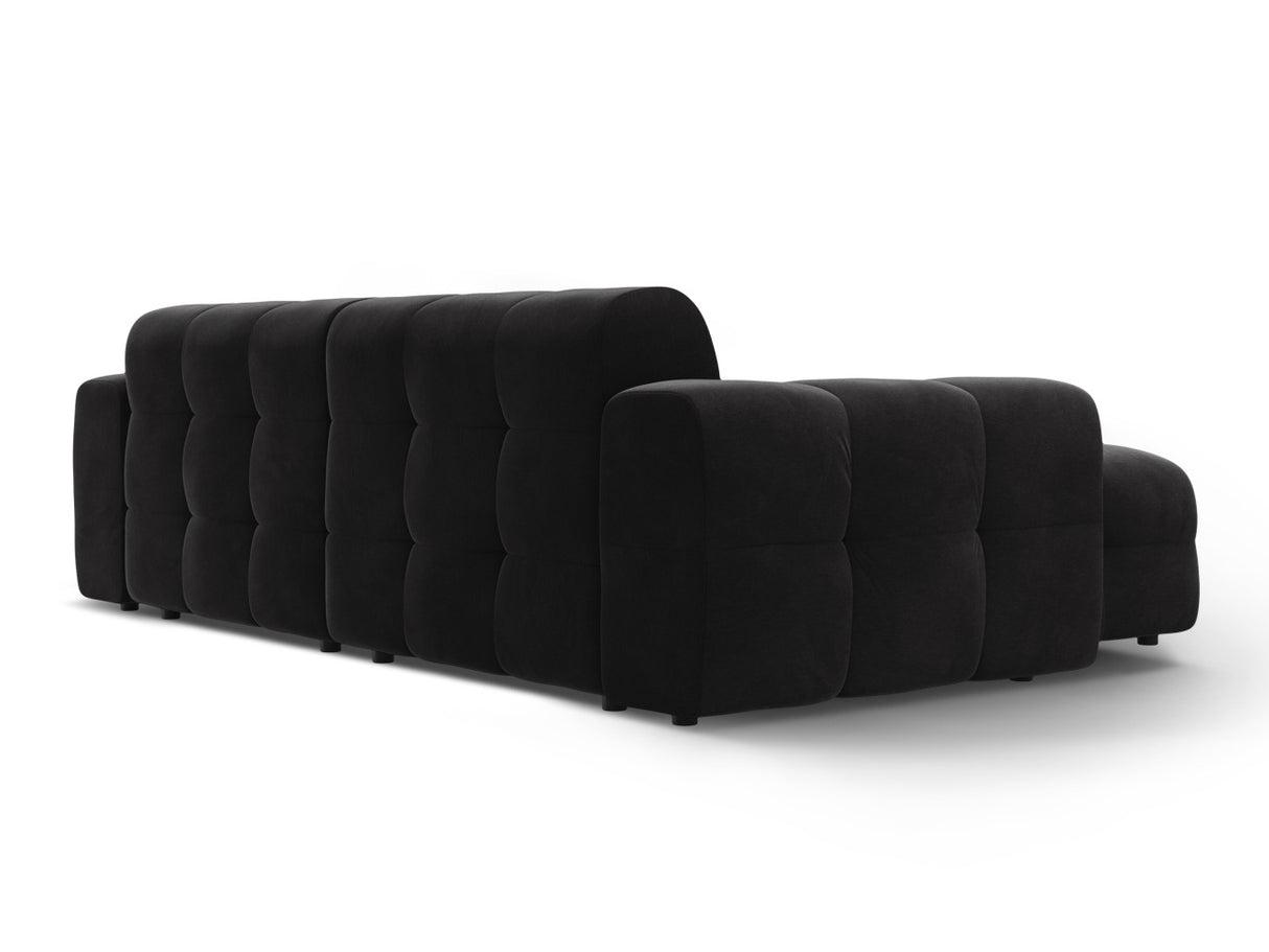 Stūra dīvāns 604119