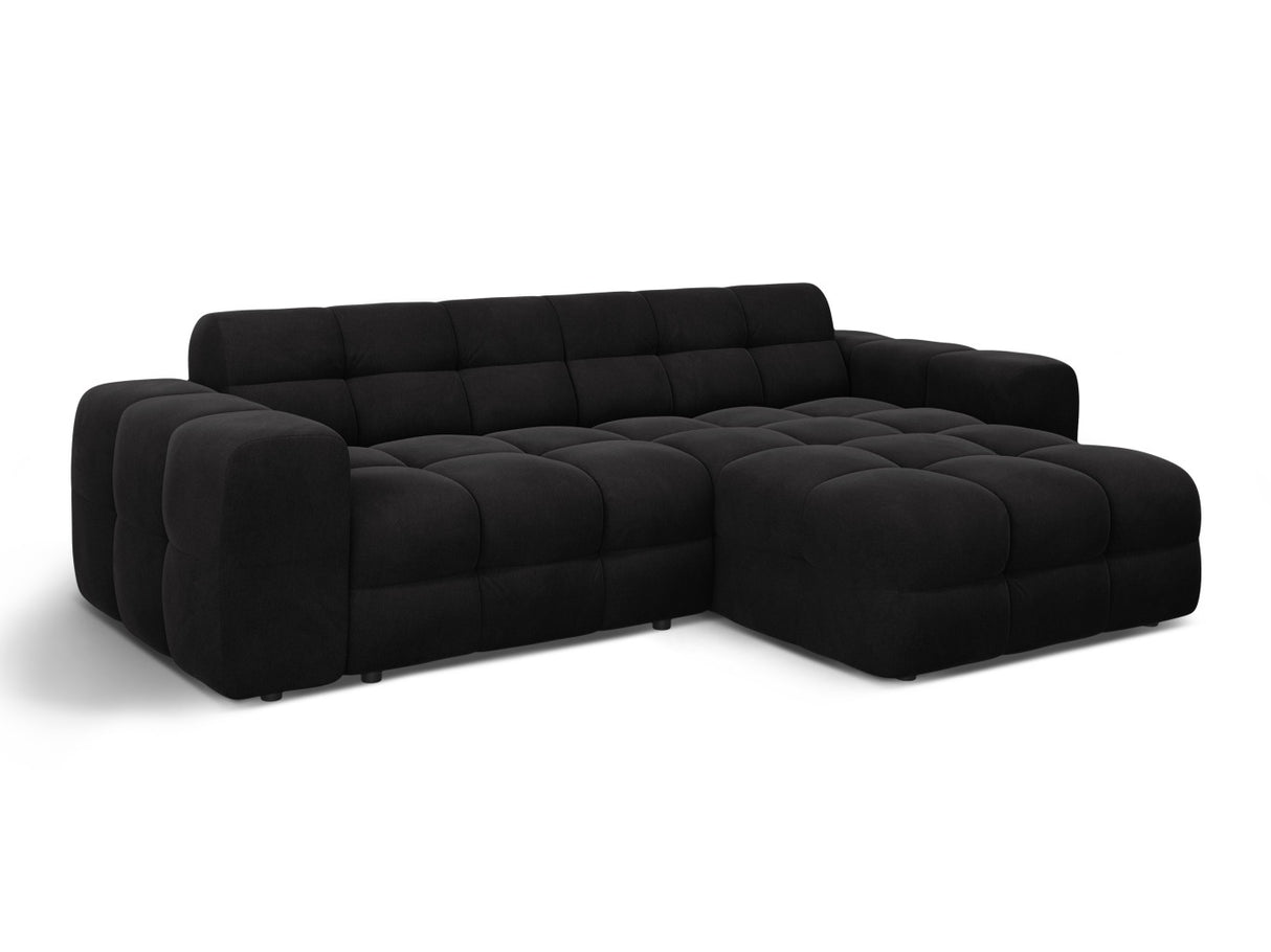 Stūra dīvāns 604119