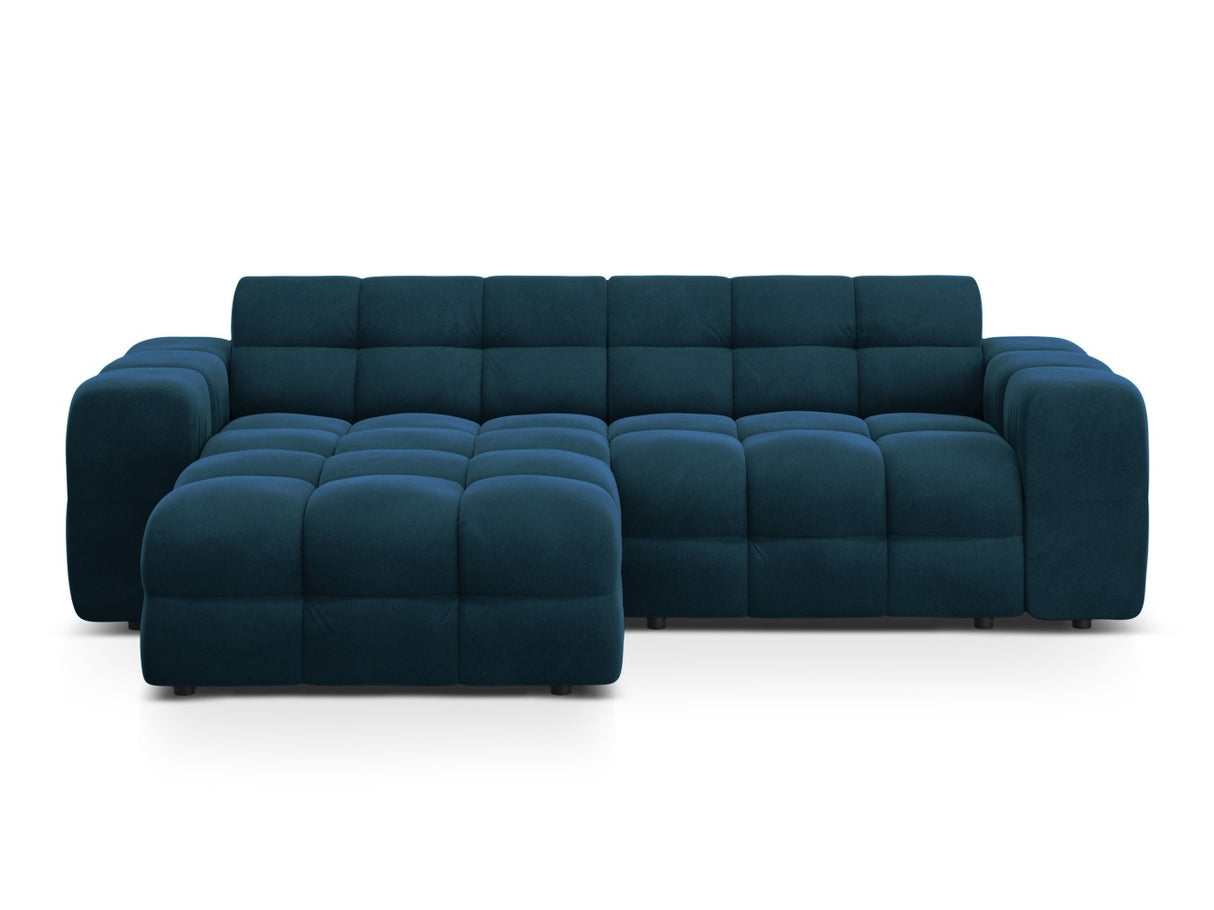 Stūra dīvāns 604119