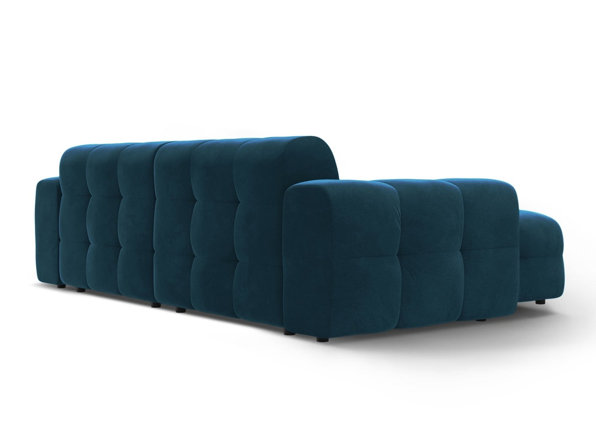 Stūra dīvāns 604119