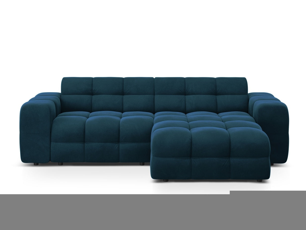 Stūra dīvāns 604119