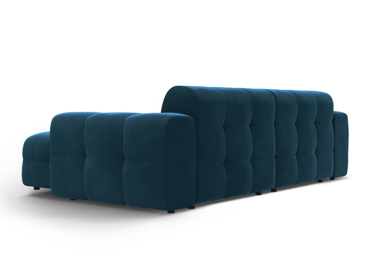 Stūra dīvāns 604119