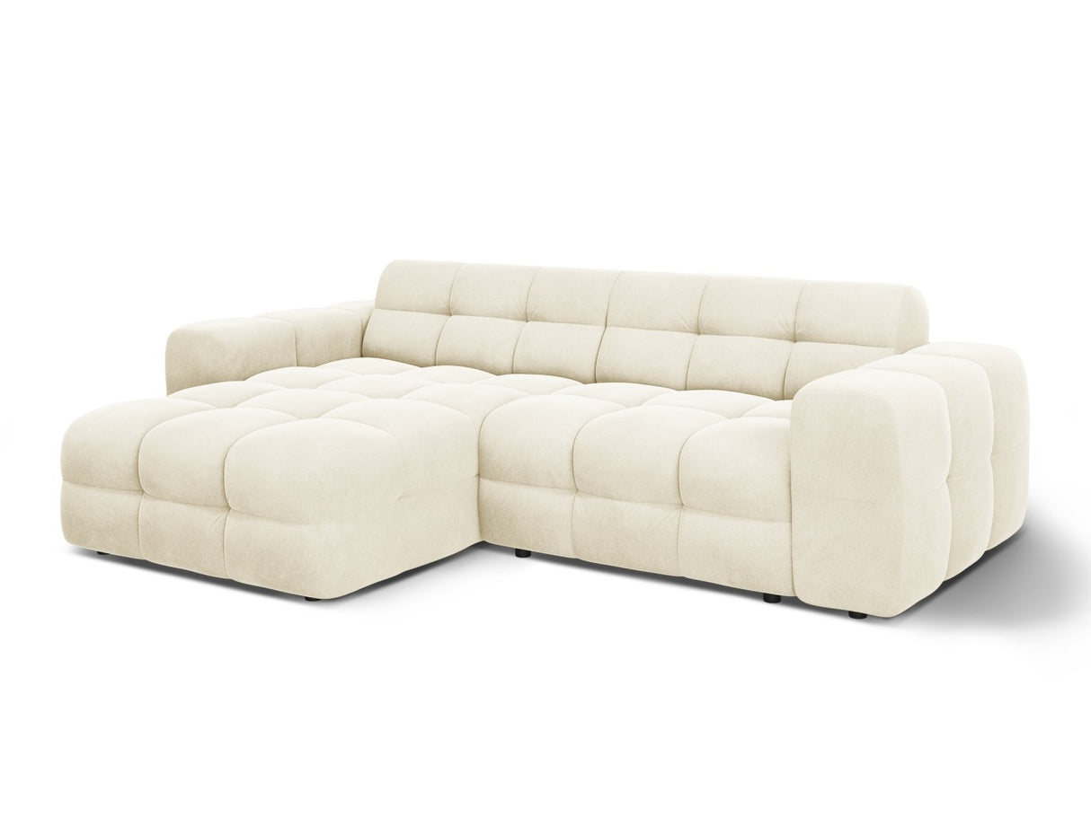 Stūra dīvāns 604119