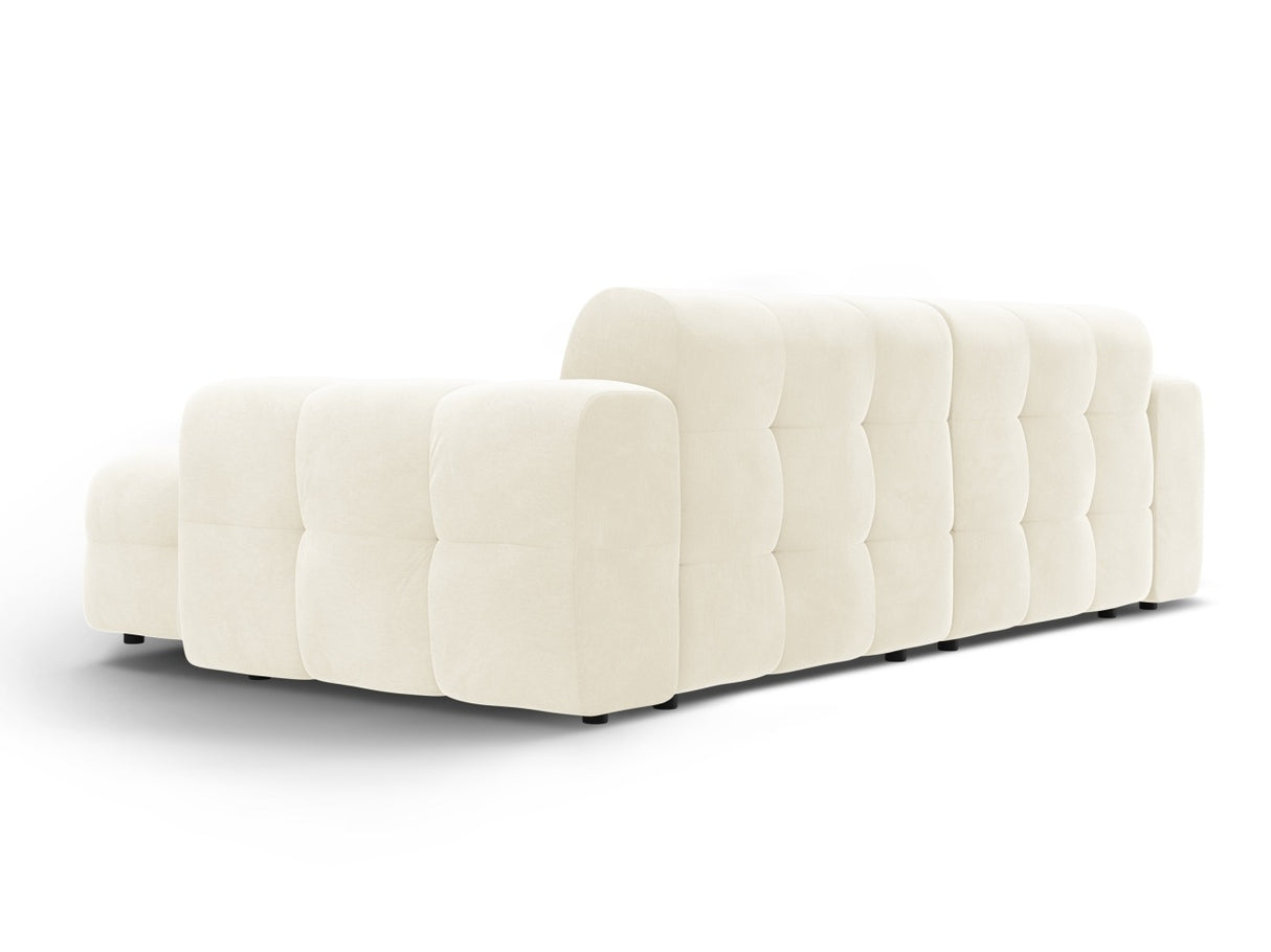 Stūra dīvāns 604119