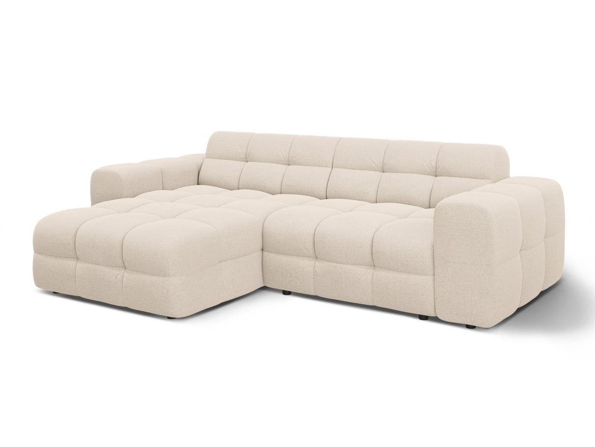 Stūra dīvāns 604119