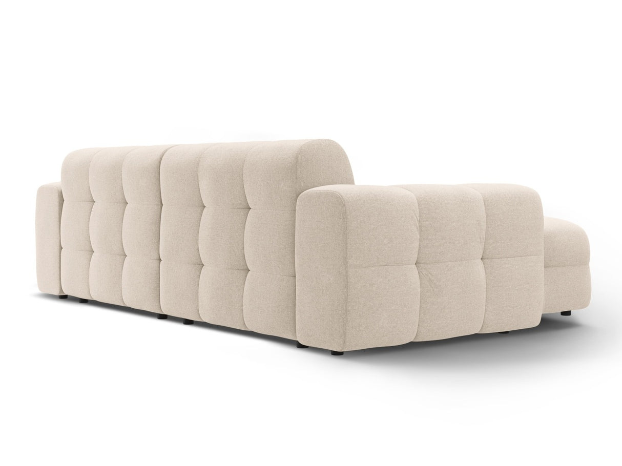 Stūra dīvāns 604119