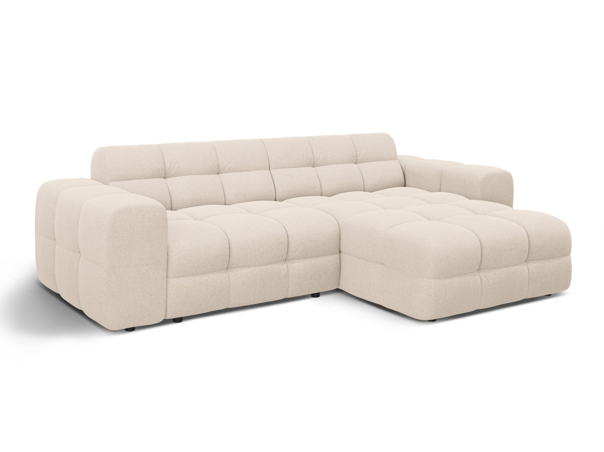 Stūra dīvāns 604119