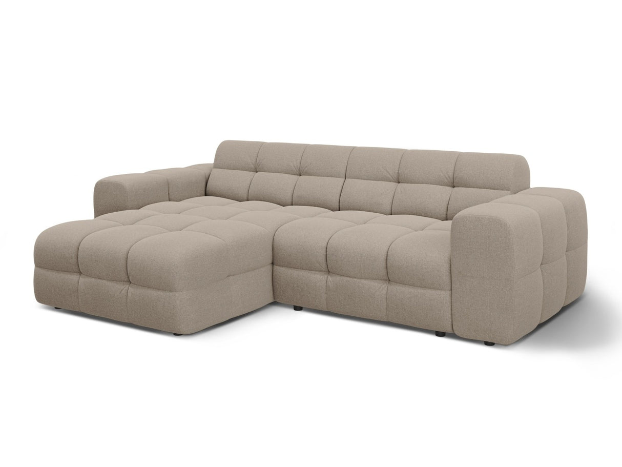 Stūra dīvāns 604119