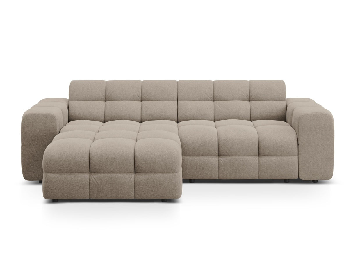 Stūra dīvāns 604119