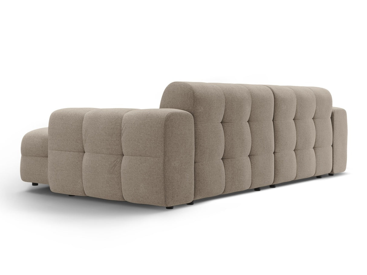 Stūra dīvāns 604119