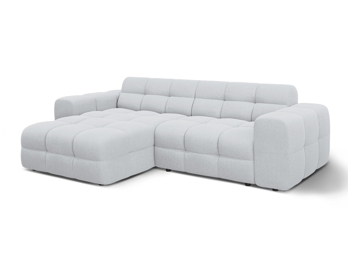 Stūra dīvāns 604119