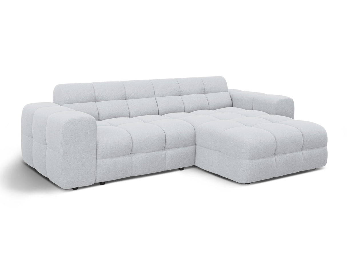 Stūra dīvāns 604119