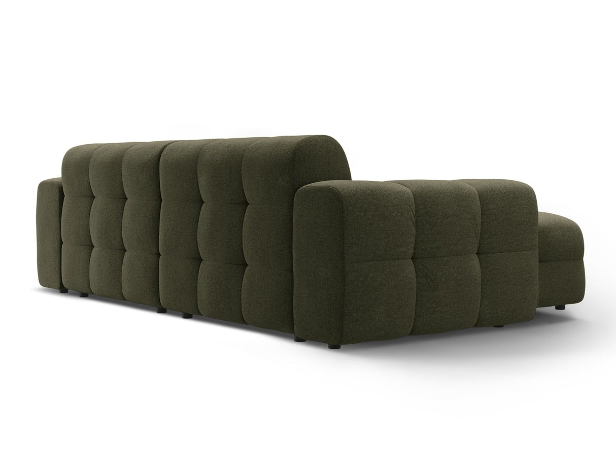 Stūra dīvāns 604119