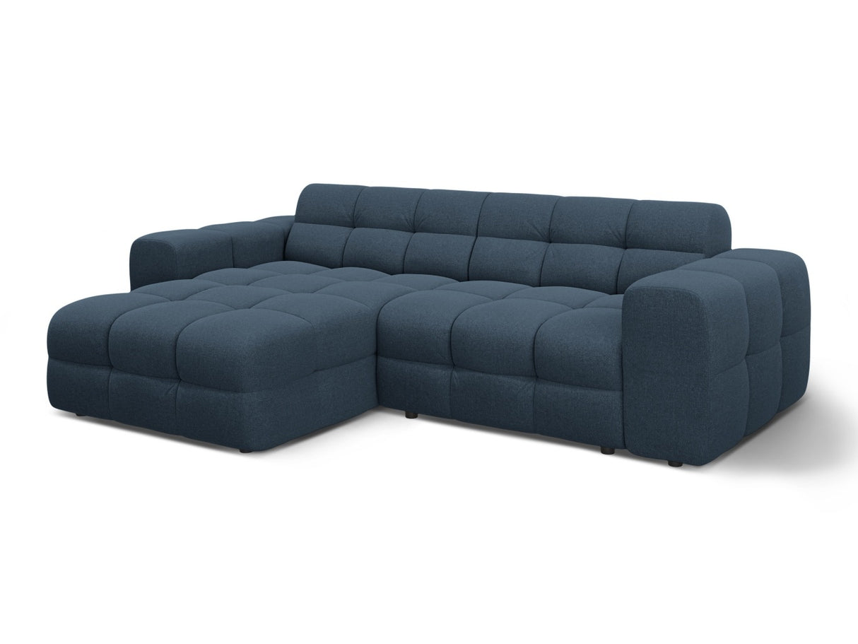 Stūra dīvāns 604119