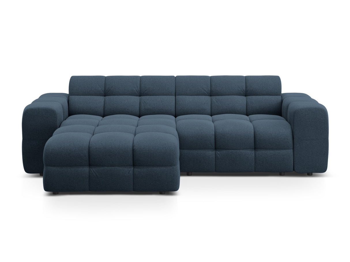 Stūra dīvāns 604119