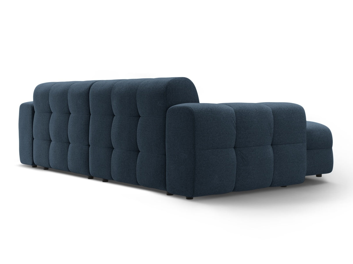 Stūra dīvāns 604119