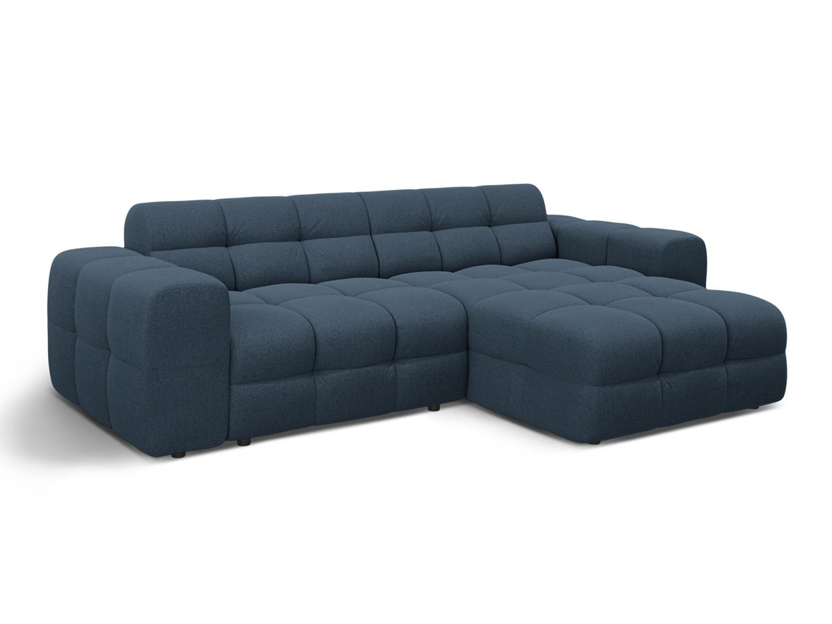 Stūra dīvāns 604119