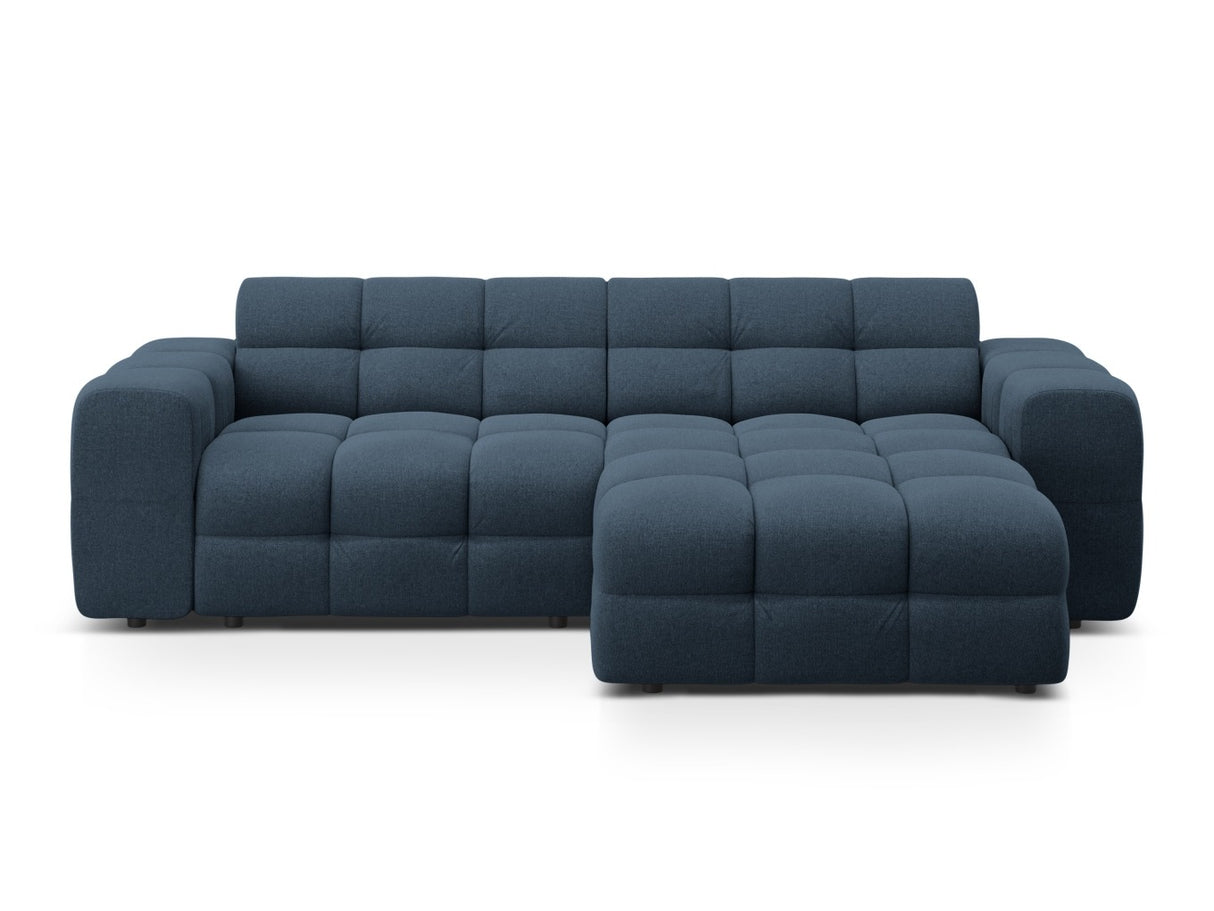 Stūra dīvāns 604119