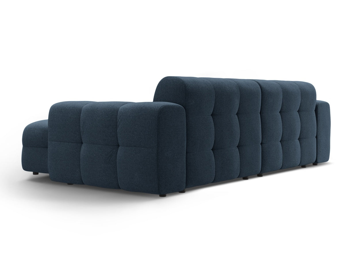 Stūra dīvāns 604119