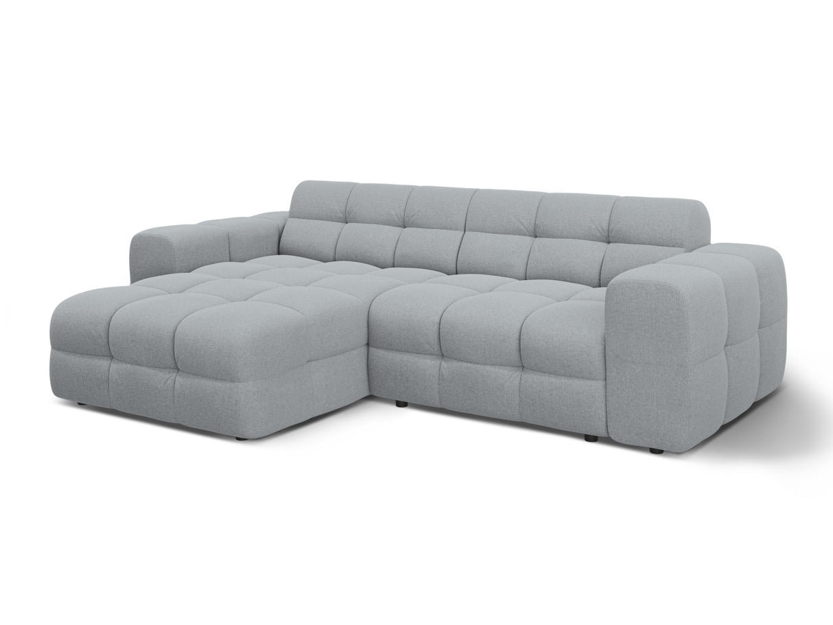 Stūra dīvāns 604119