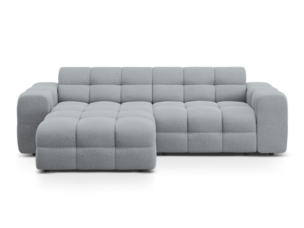 Stūra dīvāns 604119