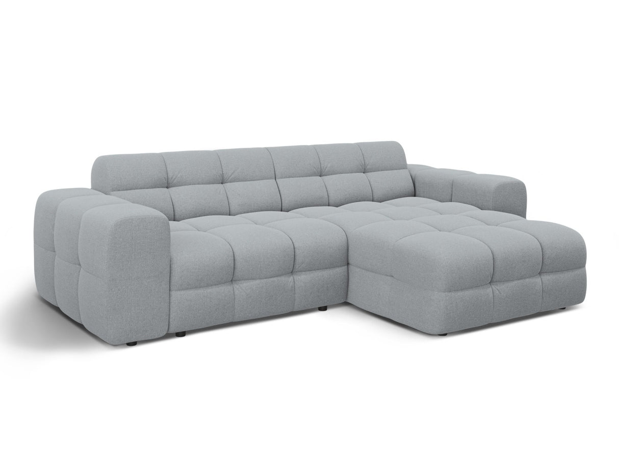 Stūra dīvāns 604119