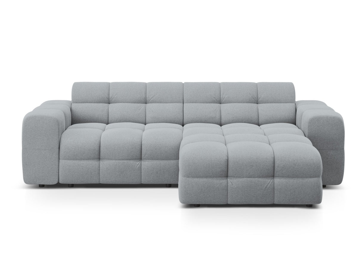 Stūra dīvāns 604119