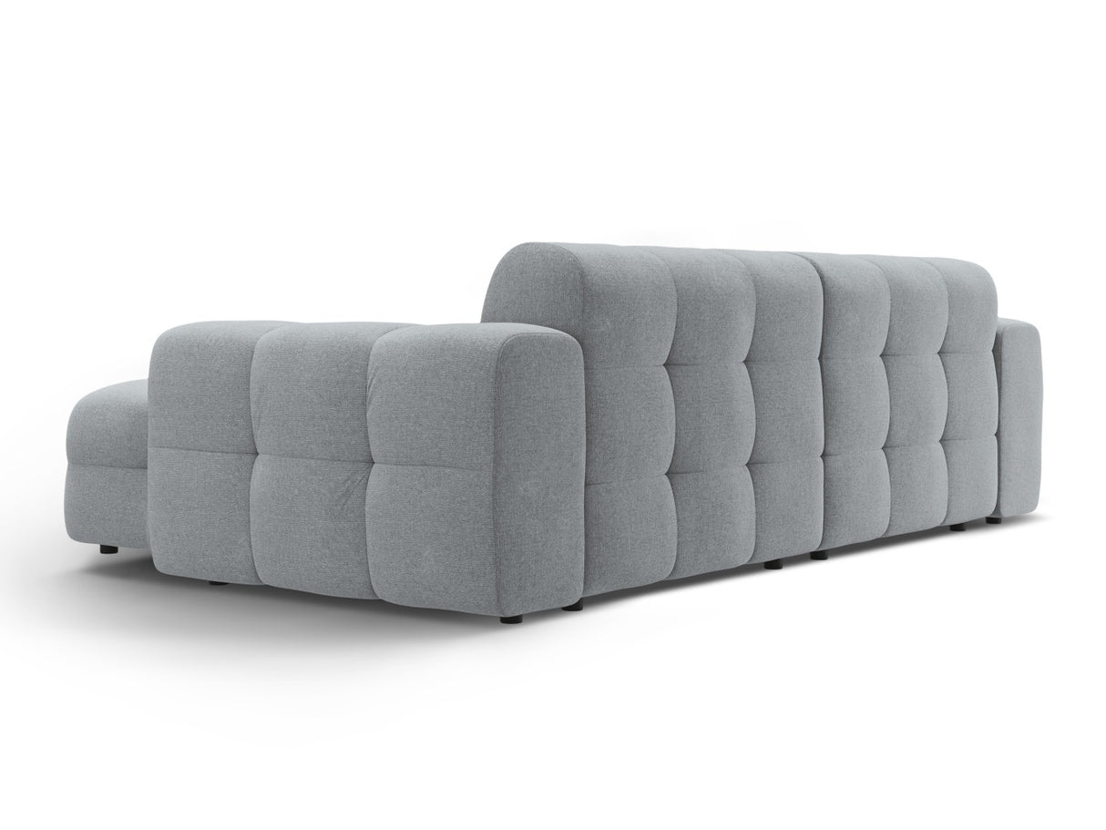 Stūra dīvāns 604119