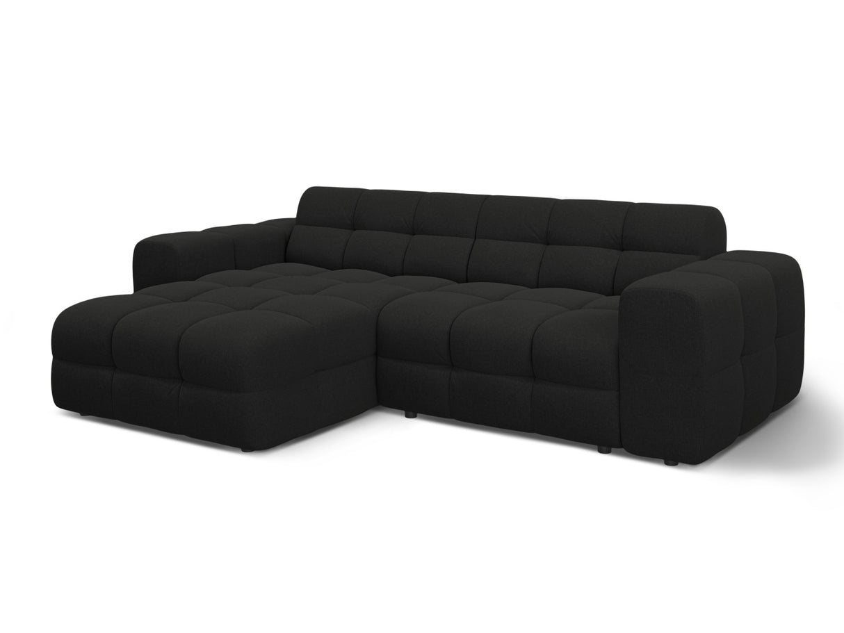 Stūra dīvāns 604119