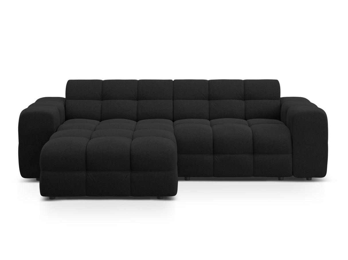 Stūra dīvāns 604119