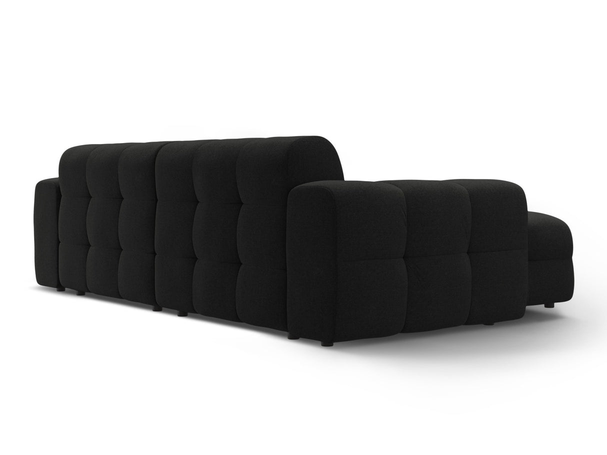 Stūra dīvāns 604119