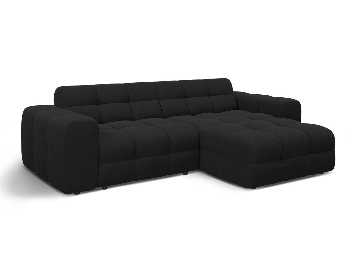 Stūra dīvāns 604119