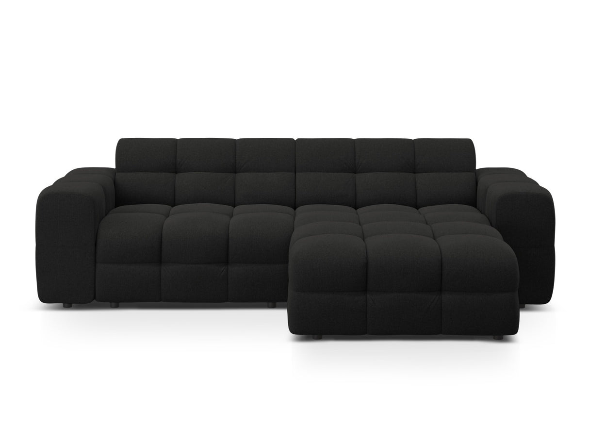 Stūra dīvāns 604119