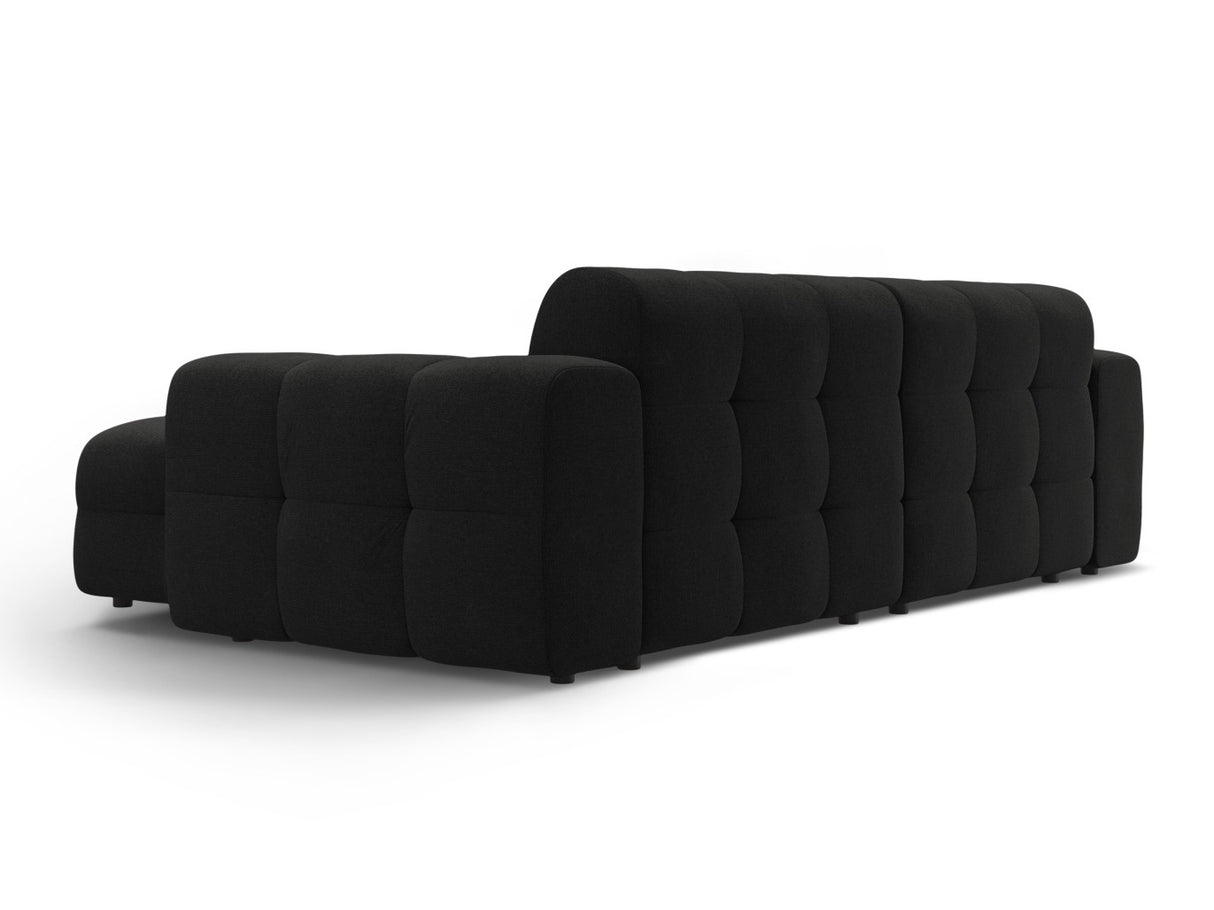 Stūra dīvāns 604119