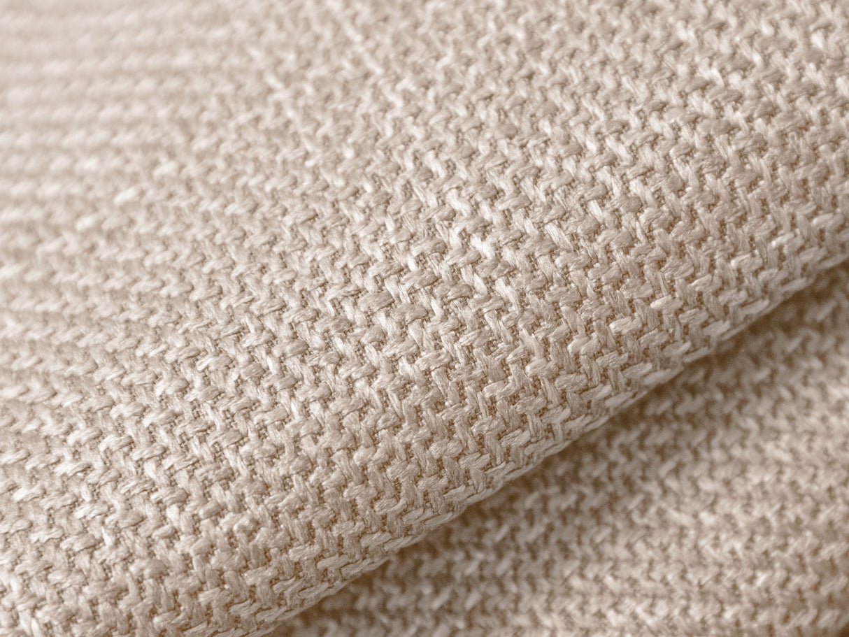 Mīkstais sols 604175