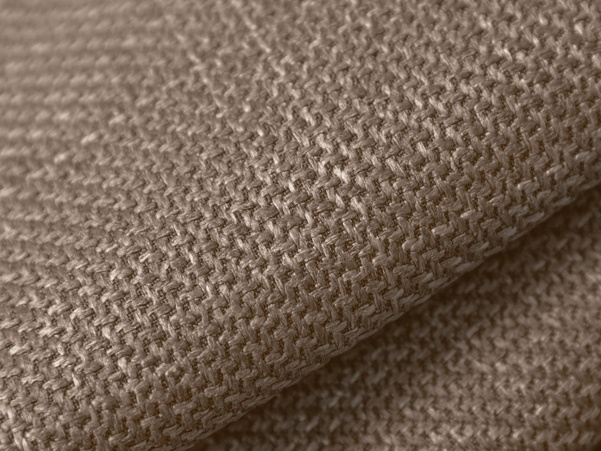 Mīkstais sols 604175