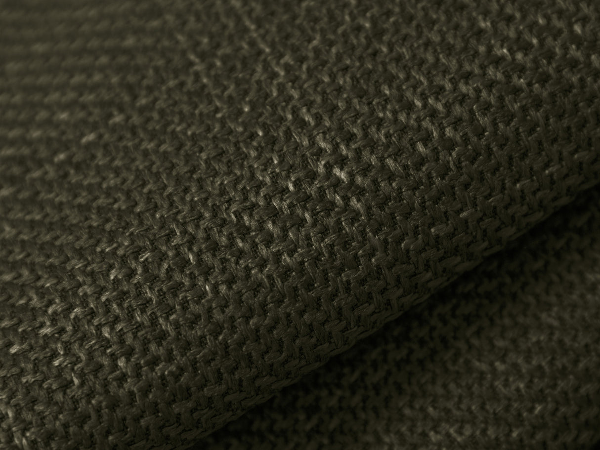 Mīkstais sols 604175