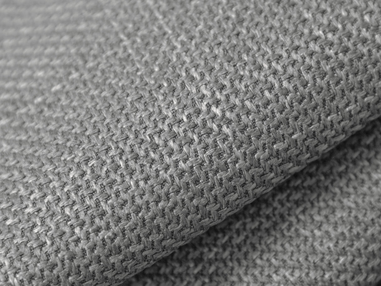 Mīkstais sols 604175