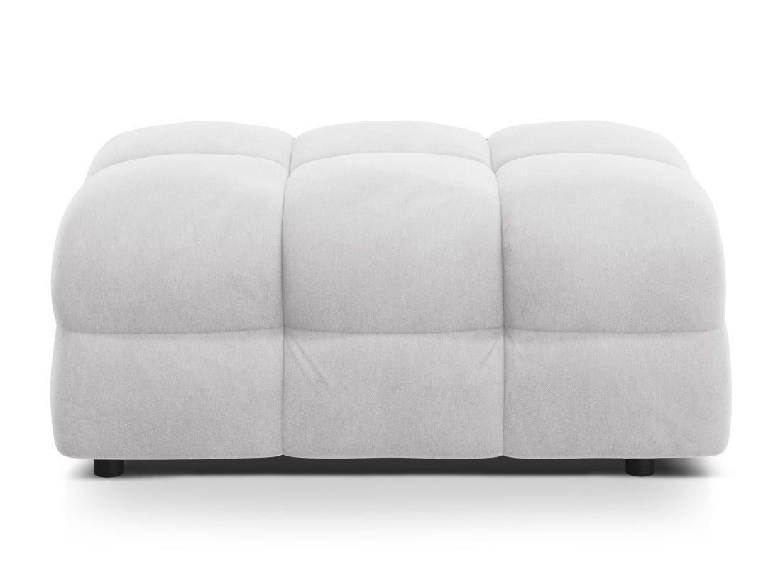 Mīkstais sols 604175