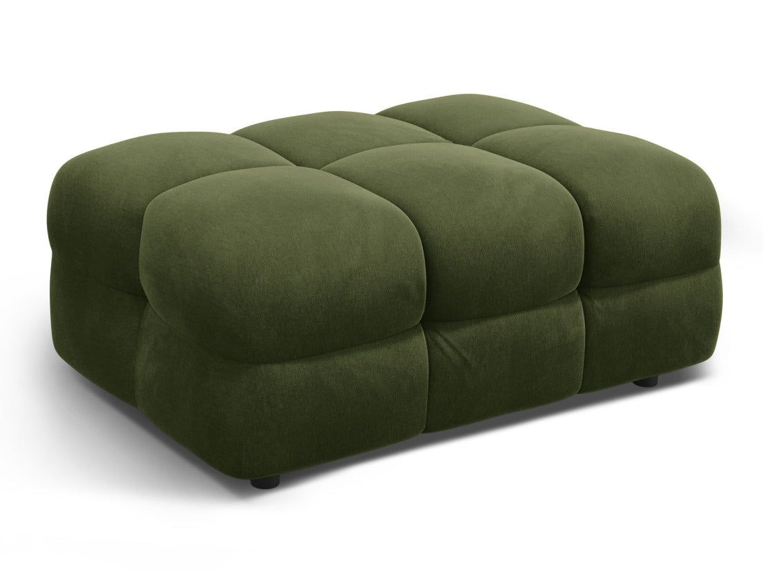 Mīkstais sols 604175